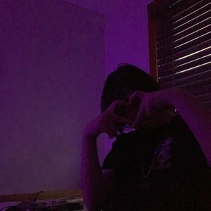 Meet your Posher, Bj